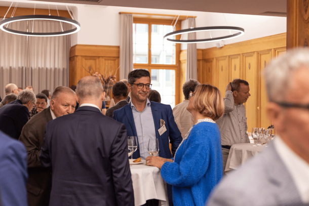 Freight Transport Forum