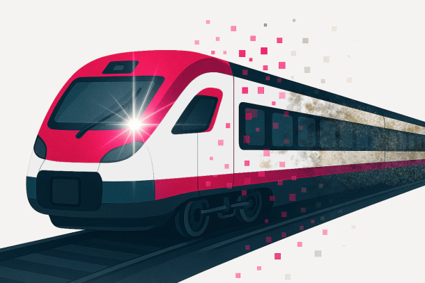 Fleet modernisation: Smarter, sustainable solutions through retrofitting