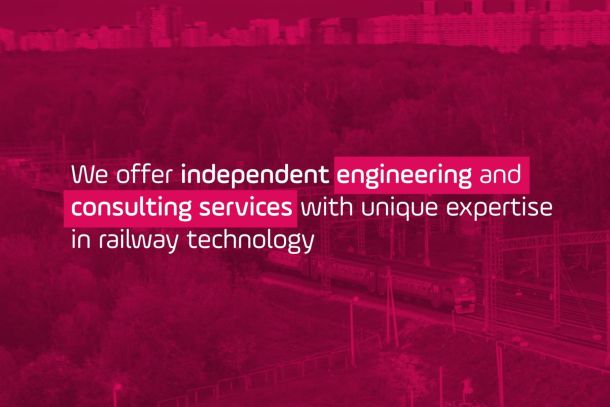 The excitement for InnoTrans 2024 is building