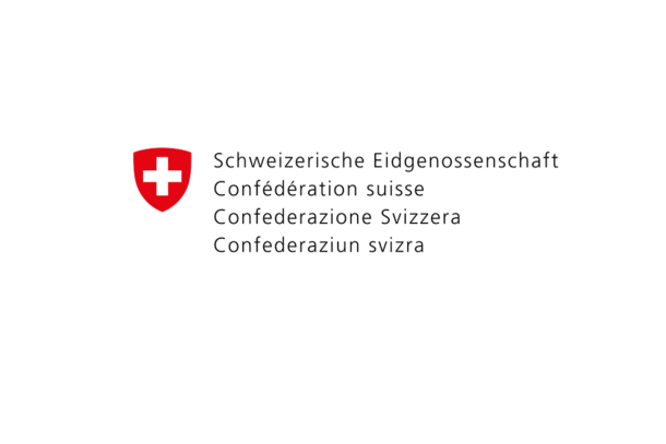 Certificate: Basispreis Verschleiss im Trassenpreis 2017 – Anleitung für die Fahrzeugpreisbestimmung