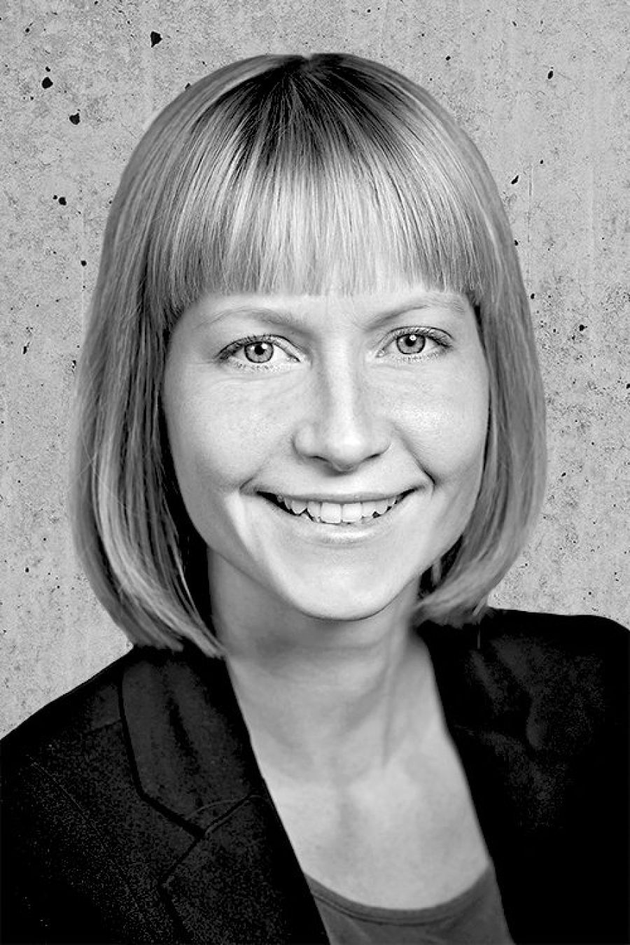 Amanda Werner Nilsson