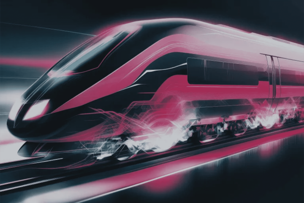 Innovate Tomorrow’s Mobility with PROSE at InnoTrans