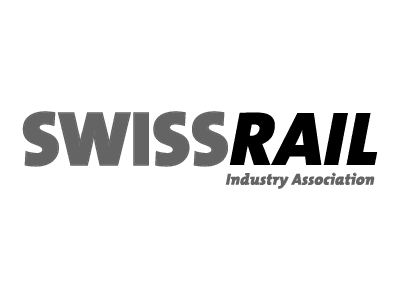 Swissrail_logotype