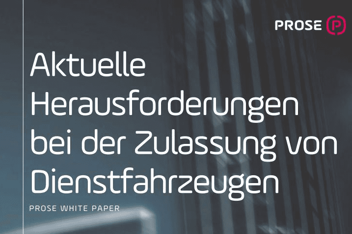 Authorisation of service vehicles: an underestimated risk?