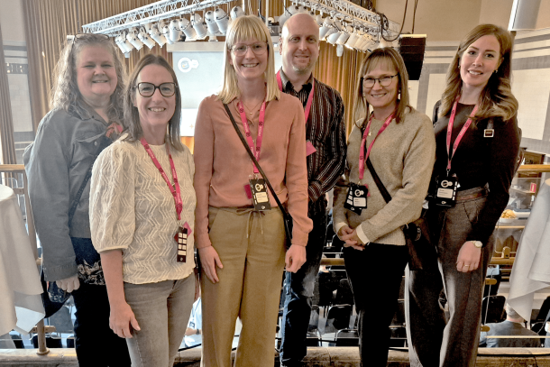 Why is technical documentation more important than ever in today’s tech-driven world?