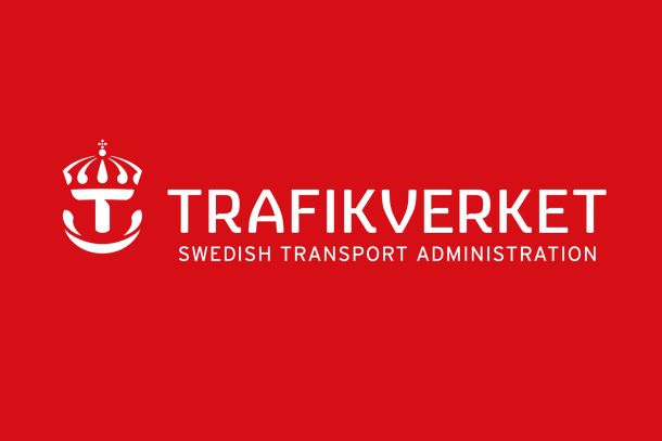 PROSE-Sweden wins three key areas in Trafikverket’s framework agreement