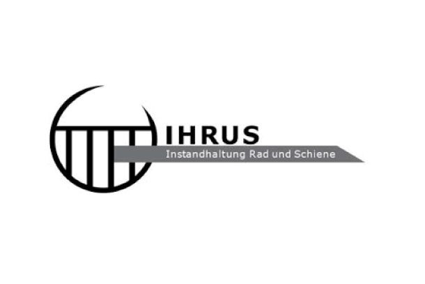 12th IHRUS symposium