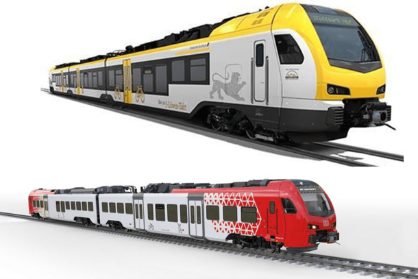 Do you need support with vehicle procurement?