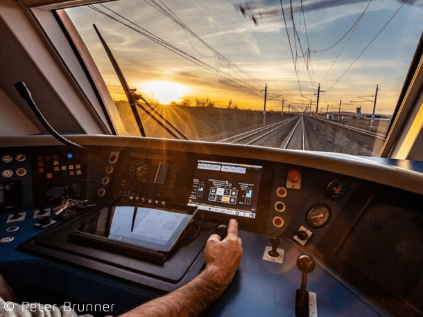 Establishing a structured framework for TSI certification and authorisation