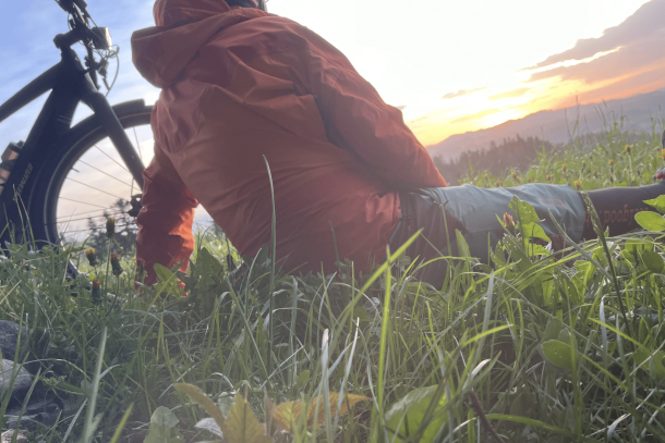 Building a stronger, more resilient workforce