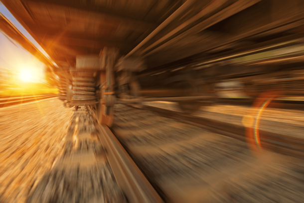 Overcome Fleet Challenges with PROSE at InnoTrans 2024