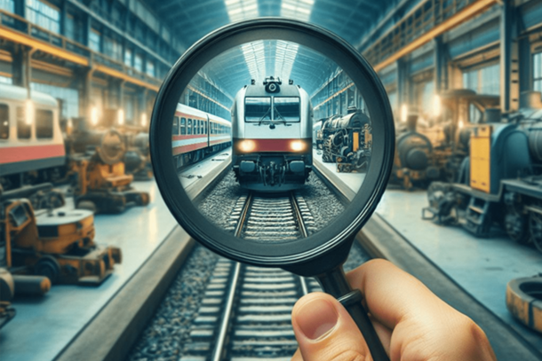 Do you truly understand what happens in your maintenance facility?