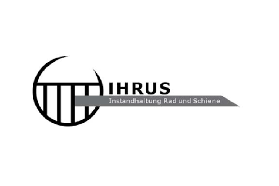 12th IHRUS symposium
