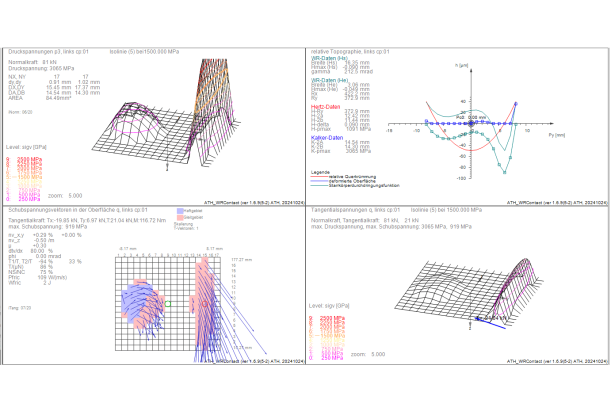 From theory to real-world rail solutions: PROSE takes over teaching at TU Berlin