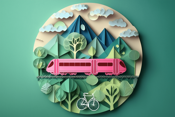 Sustainable decisions – what do they really mean and how can we support them?